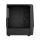 FSP/Fortron CMT195A POC0000213 - 1234555 - zdjęcie 6